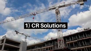 Top 5 Wrap Up Insurance Administrators