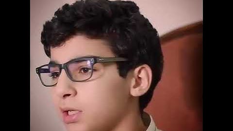 "أف لكم ولما تعبدون من دون الله" #القارئ يحيى صدقي