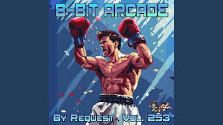 Guilty Pleasure (8-Bit Kenny Chesney Emulation)