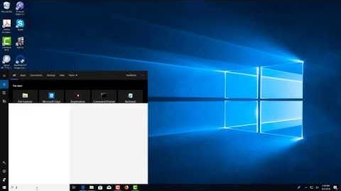 How to Enable/Disable DSA Host Key on the SSH Server for Windows