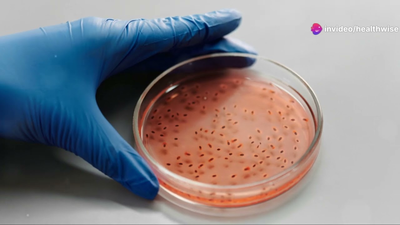 Essential Tips for Safe Specimen Transport