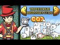 The Battle Cats - The Ultimate Beginner's Guide