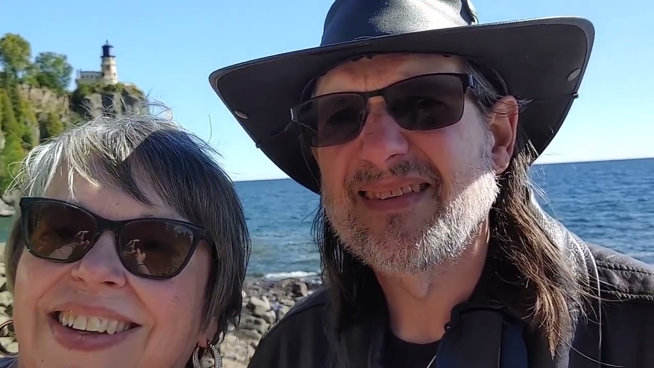 North Shore Scenic Drive YouTube North Shore Scenic Drive YouTube