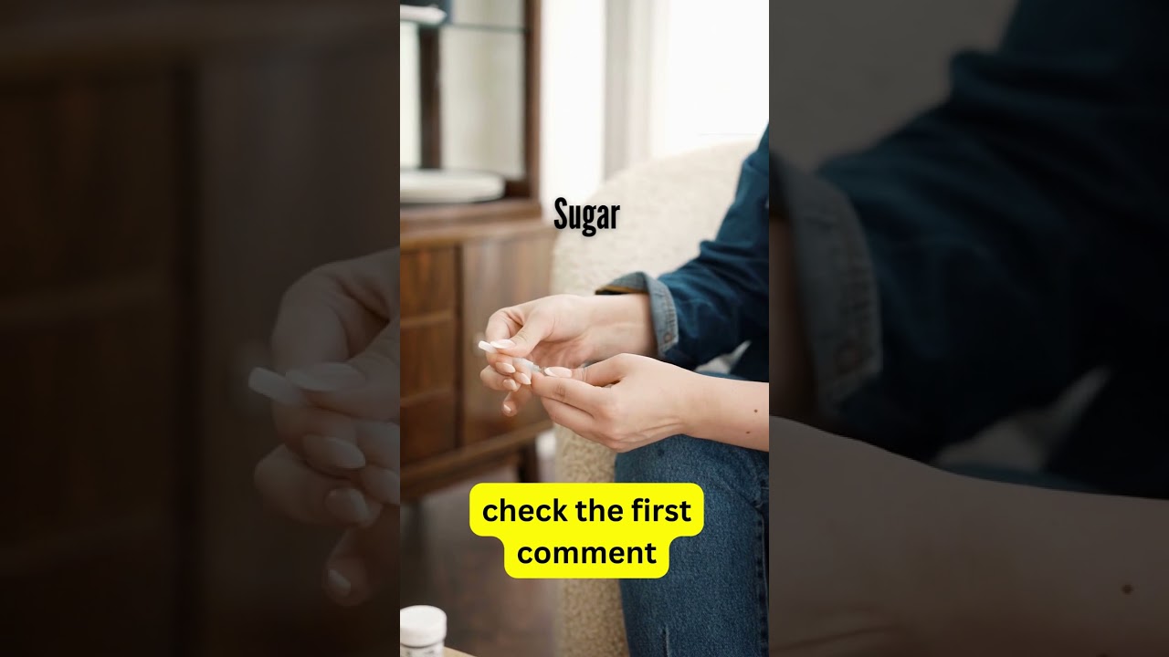 what is smart blood sugar by dr. marlene merritt ? #shortsyoutube