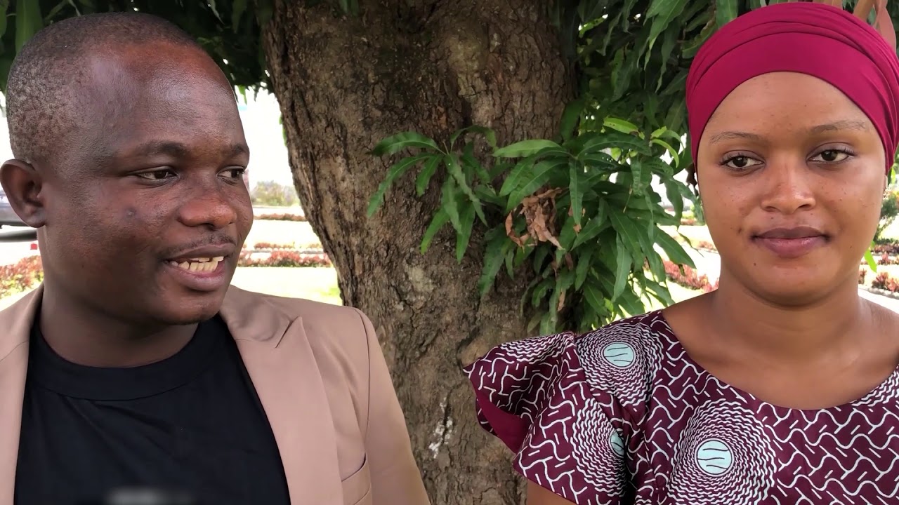 La hiérarchie de l'orthophonie pour la fente palatine. Speech therapy hierarchy for cleft palate.