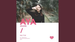 Darling Selalu (Acoustic Version)