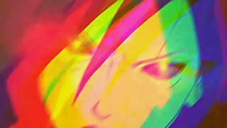 Falling down - Naruto [Edit/ AMV]! Quick #shorts #fyp #new #lilpeep #anime #naruto