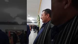 Kululu Kasabası Kayseri