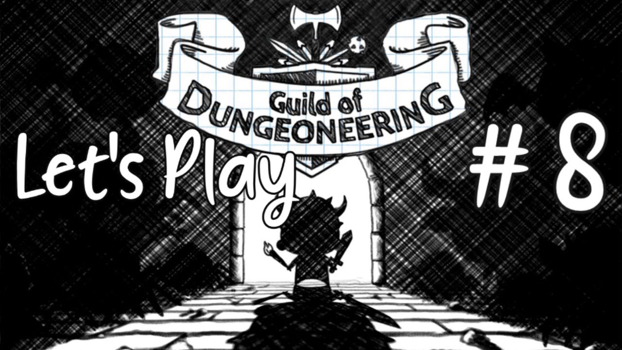 guild of dungeoneering lyrics guild of dungeoneering lyrics