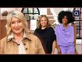 Martha Stewart Signature Fashion -Timeless Styles You’ll Love! | QVC