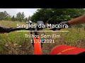 Singles da maceira by trilhos sem fim