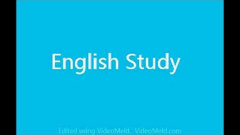 RL - Usable Privacy and Security