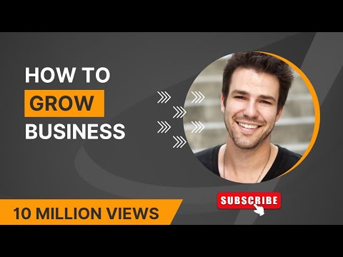 How to start a business -step by step guidance for beginners /bizbrios ...