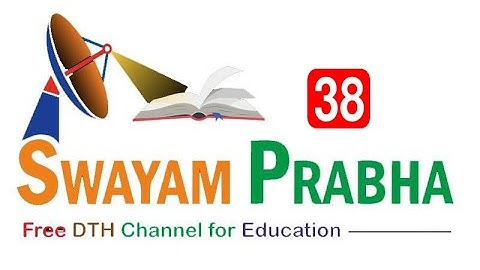 Introduction to Fourier Transform #swayamprabha #CH38SP