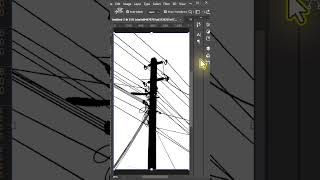 Tutorial for How to Remove Complex Backgrounds using Photoshop