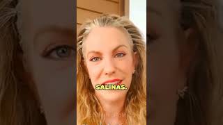 La Hija y Esposa de Salinas Pliego salen a Defenderlo