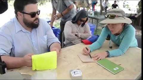 DPAA recovery operations in Vietnam