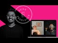 Blesson Varghese - Logo & Brand Identity Designer - Being Freelance Podcast