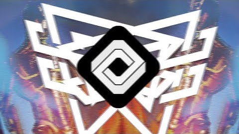 The Signals - Signals vs. The Noise (Invader! Remix)