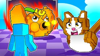 Download Lagu Consegui a Melhor Base do Plantas vs Brainrots! MP3 Download Lagu Consegui a Melhor Base do Plantas vs Brainrots! MP3