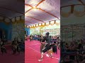 Warok srikandi wtb KECITRAN #shorts #warokviral #warok #wtb #fyp