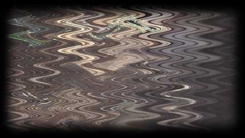 z JF z "HCHQ Minitage" CoD4