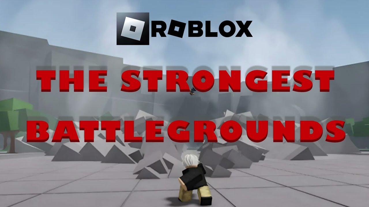 50 Game Roblox Populer 2026 Terbaik yang Wajib Dimainkan 46 50 Game Roblox Populer 2026 Terbaik yang Wajib Dimainkan