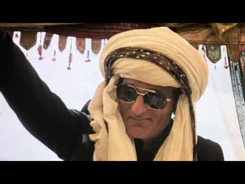 Dhrunder Movie Song Akshay Khanna 
