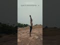 Ashtanga yoga  suryanamaskar  a