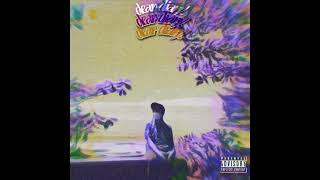 Celebrity 3AM CONFESSION (Official Audio) Net Worth