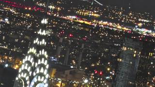 Night Landing ~ composed & performed by R. Bannatyne, Strawberry Studios 1980