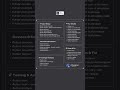 🚀 Flutter CLI Commands Every Developer Must Know! ⚡#Flutter #FlutterDev #Dart #userali4239 #app