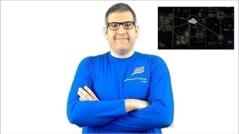 Course Promo - ISP Core Network Setup with MikroTik