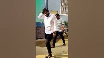 byreddysiddharthareddy#byreddy #bsr #byreddysiddharthreddy #byreddysiddarthareddy #byreddylatestnews