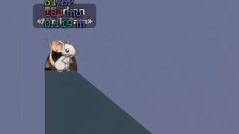 ☾☆ Transformice | ‹ Rato Leve  / Ant-Ban › [ON] 2017 ☾☆