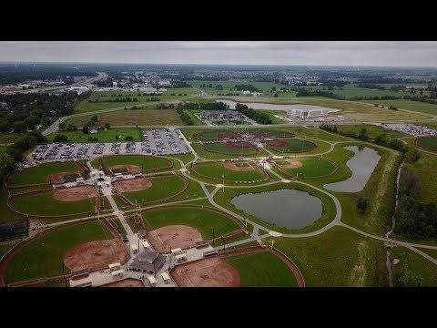 Czym są wirtualne sporty w Total Casino?