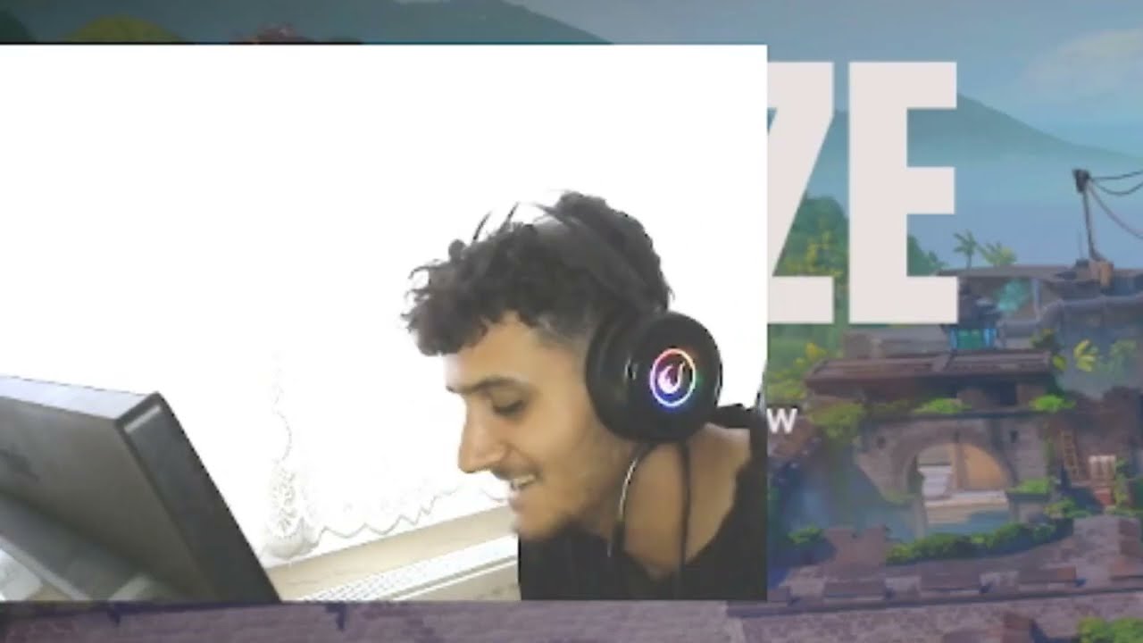 IGL DEDİGİN BOYLE OLUR (9-3 TEN COMEBACK) | TLH & CPTN