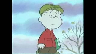 Charlie Brown[amv] G-Eazy - Charles Brown