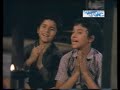 এধানি শকতি দিয়া হে গোঁসাই ।। Movie - Pita Putra (1988) // Assamese Movie Song //