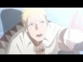 Kurama Dies | Naruto Cries For Kurama Boruto Episode 218 | Kurama Sacrifice himself for Naruto