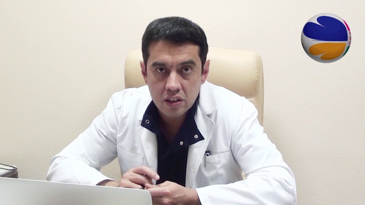 азиз зикиряходжаев онколог. зикиряходжаев азиз. пластический хирург азиз. пластический хирург азиз. зикиряходжаев азиз дилшодович.