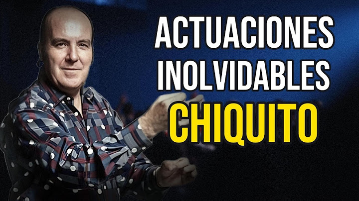 Chiquito de la Calzada Sus Mejores Momentos de Humor | #humor   #comediaespañol #leyenda