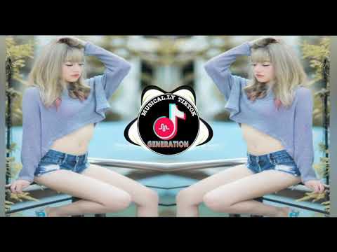 tik tok music video tik tok music video