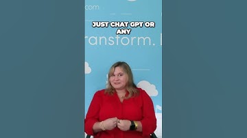 Revolutionizing AI: Microsoft Copilot Knowledge Base