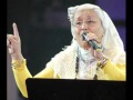 Meriem Wafa Khessara Alik مريم وفاء خسارة عليك Meriem Wafa Khessara Alik مريم وفاء خسارة عليك