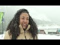 Winter Olympics Just 3 Days Away