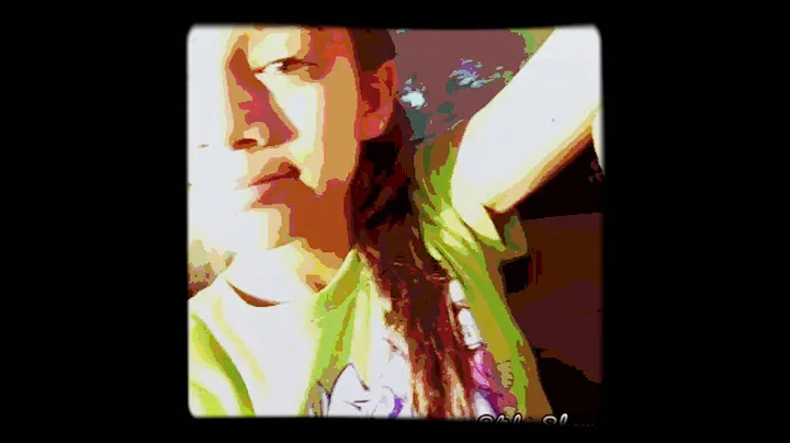 Sam Hunt-House Party