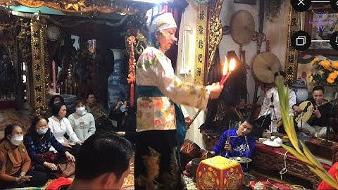 Người Có Căn Cô Bơ và Căn Cô Chín | Tính cách những người sát căn Cô Bơ @LaNguyenBaoTV