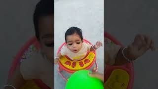 VID 20200331 180339