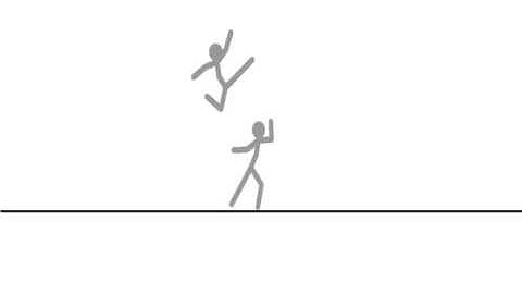 Pivot - Mortal Kombat!!!!